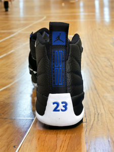 Jordan 12 retro