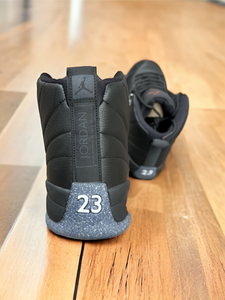 Jordan 12 retro