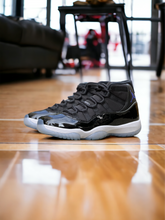 Load image into Gallery viewer, Jordan 11 retro
