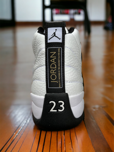 Jordan 12 retro