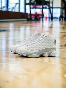 Jordan 13 retro