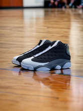 Load image into Gallery viewer, Jordan 13 retro
