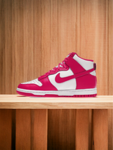 Load image into Gallery viewer, Dunk High
