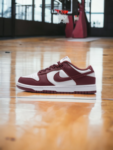 Dunk Low