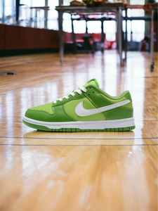 Dunk Low