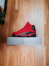 Load image into Gallery viewer, Jordan 13 retro
