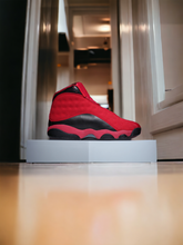 Load image into Gallery viewer, Jordan 13 retro
