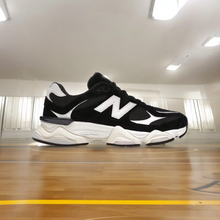 Load image into Gallery viewer, New Balance 9060
