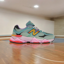 Load image into Gallery viewer, New Balance 9060
