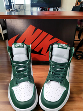 Load image into Gallery viewer, Jordan 1  high
