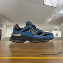 Load image into Gallery viewer, New Balance 9060
