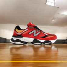 Load image into Gallery viewer, New Balance 9060
