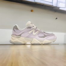 Load image into Gallery viewer, New Balance 9060
