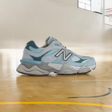 Load image into Gallery viewer, New Balance 9060
