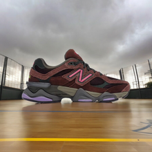 Load image into Gallery viewer, New Balance 9060
