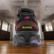 Load image into Gallery viewer, New Balance 9060
