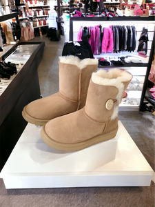 Uggs boots