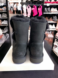 Uggs boots