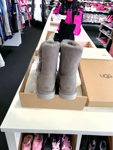 uggs boots