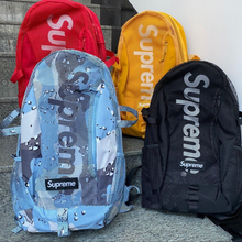 Load image into Gallery viewer, Supreme Backpack
