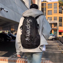 Load image into Gallery viewer, Supreme Backpack
