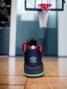 Jordan 5 retro low