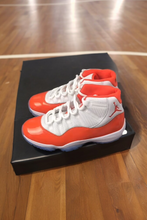 Load image into Gallery viewer, Jordan 11 Retro
