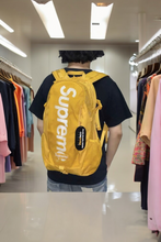 Load image into Gallery viewer, Supreme Backpack
