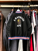 Load image into Gallery viewer, A bathing ape bape
