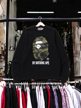Load image into Gallery viewer, A bathing ape bape
