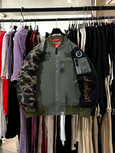 Load image into Gallery viewer, A bathing ape bape
