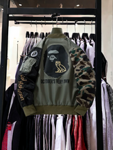 Load image into Gallery viewer, A bathing ape bape
