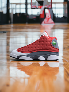 Jordan 13 retro