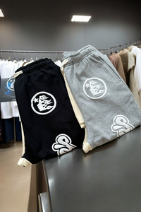 Hellstar Studios Racer Sweatpants