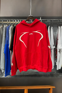 Hellstar Sports Tracksuits