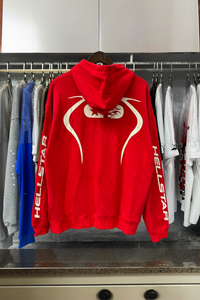 Hellstar Sports Tracksuits