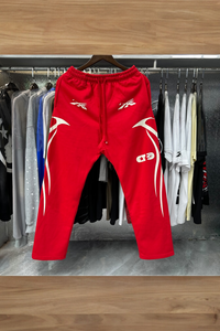 Hellstar Sports Tracksuits