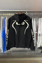 Load image into Gallery viewer, Hellstar Sports Tracksuits
