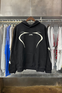 Hellstar Sports Tracksuits