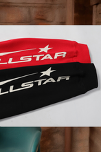 Load image into Gallery viewer, Hellstar Sports Tracksuits
