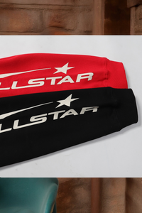 Hellstar Sports Tracksuits