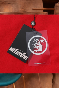 Hellstar Sports Tracksuits