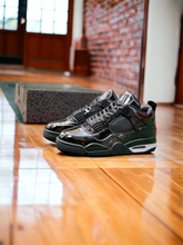 Load image into Gallery viewer, Jordan 4 retro
