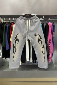 Hellstar Studios Future Tracksuit