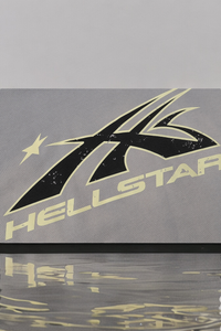 Hellstar Studios Future Tracksuit