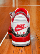 Load image into Gallery viewer, Jordan 3 retro
