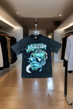 Load image into Gallery viewer, Hellstar Future T-Shirt
