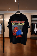 Load image into Gallery viewer, Hellstar Knockout T-Shirt
