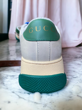 Load image into Gallery viewer, gucci screener
