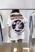 Load image into Gallery viewer, Hellstar Breaking News T-Shirt
